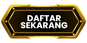 link daftarsitus gacor antamtoto
